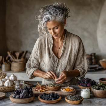 Команда експертів klunivore